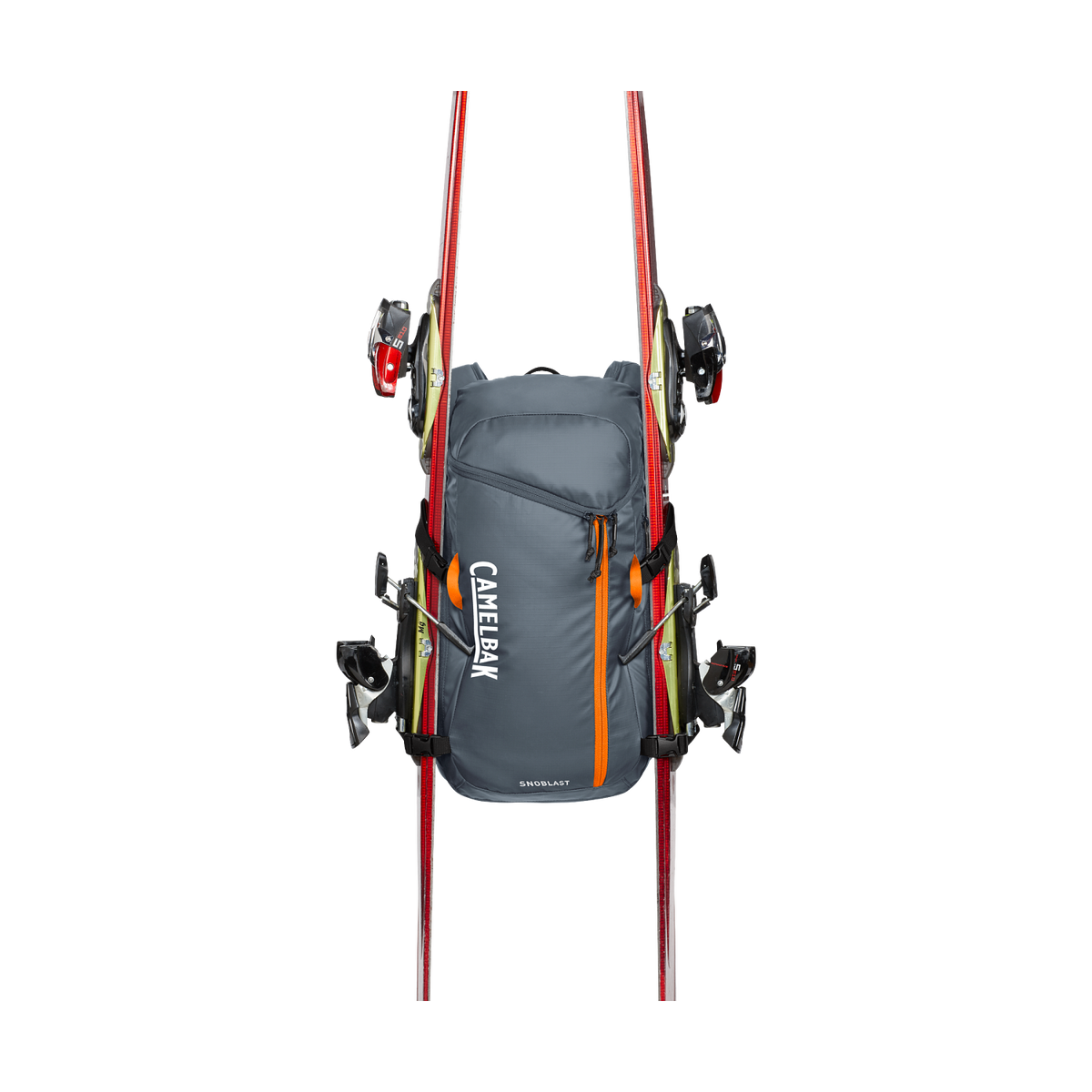 snoblasttm-22-hydration-pack-t4 glk7dshvfv