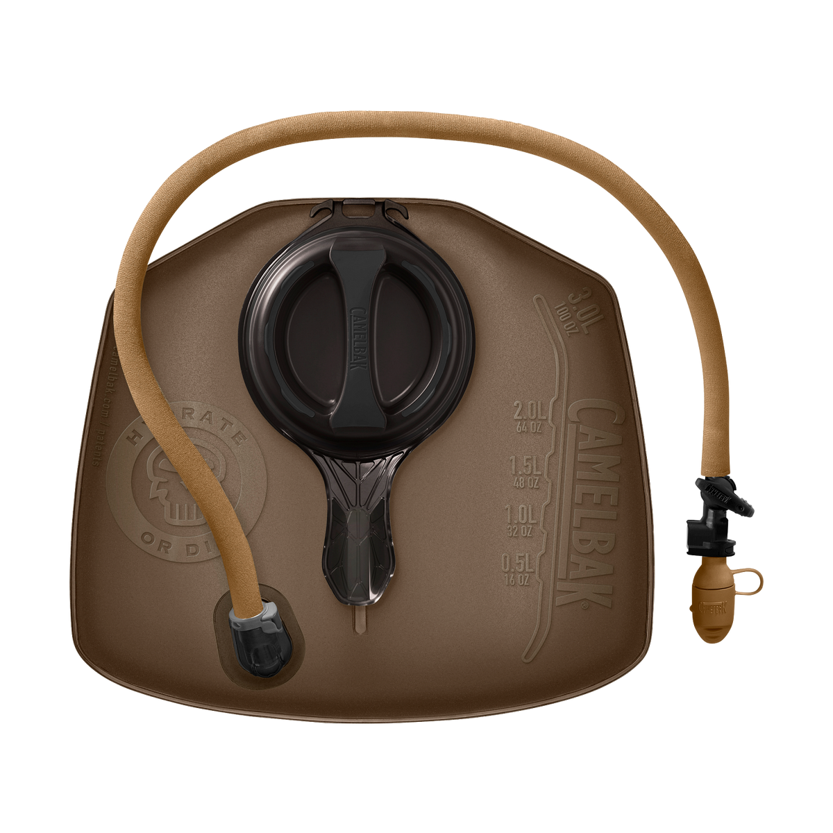 mil-spec-cruxtm-3l-lumbar-reservoir-e4 grum7kq4hl