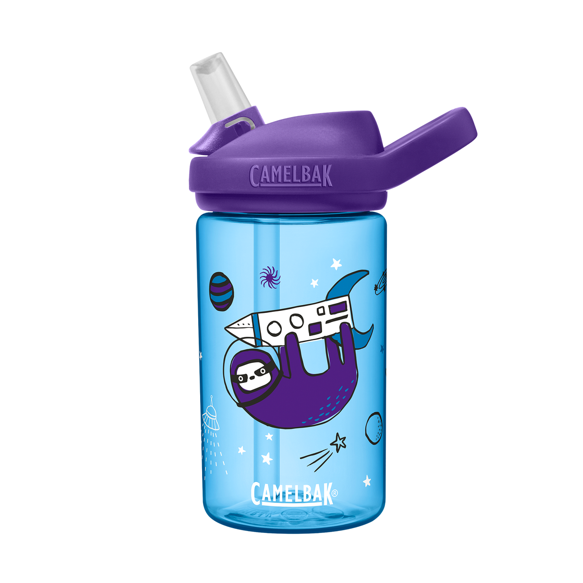 eddy-kids-14oz-bottle-with-tritantm-renew-a6 gswcclmim6