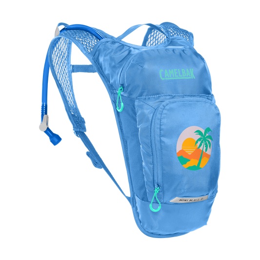 kids-mini-m-u-l-e-50oz-hydration-pack-with-crux-1-5l-reservoir-q3 gu4sbns44i