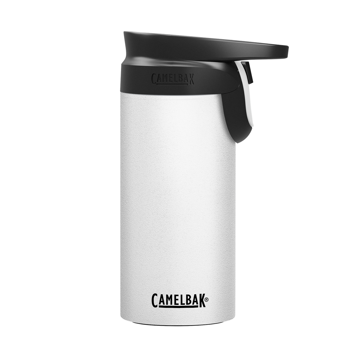 forge-flow-12-oz-travel-mug-insulated-stainless-steel-r1 gxbj9pyv5o