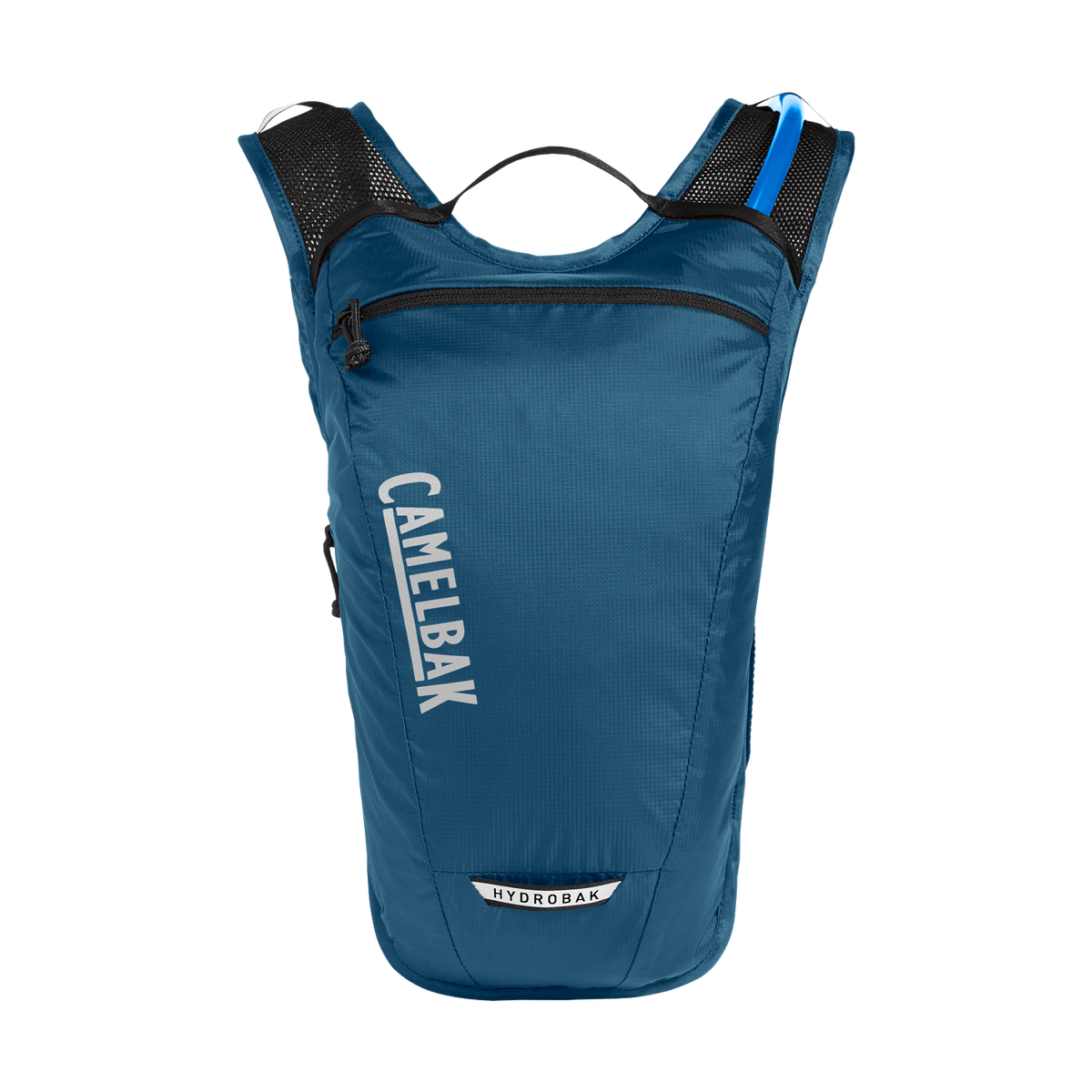 hydrobak-light-50oz-i2 gxzzss50su