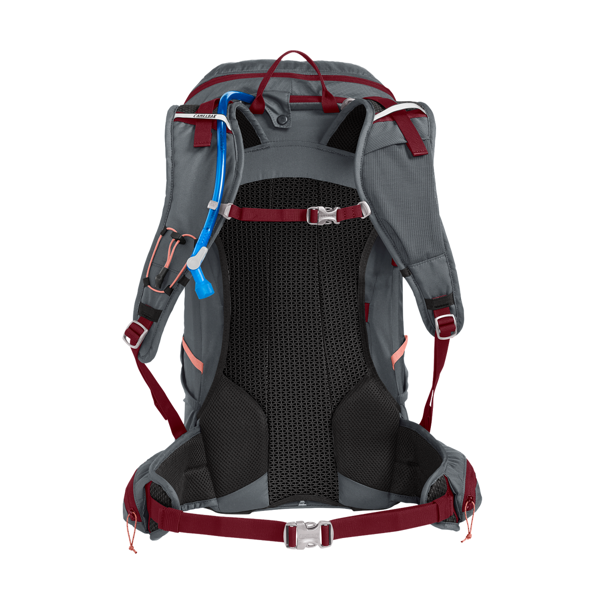 women-s-fourteenertm-30-hydration-hiking-pack-with-crux-3l-reservoir-j3 h0giypapzk