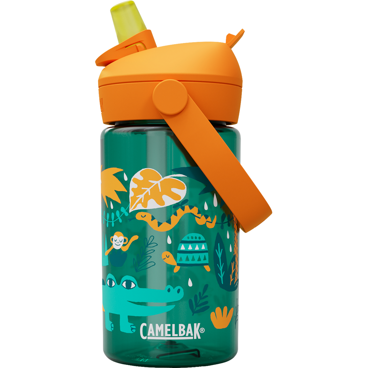 thrivetm-flip-straw-kids-14oz-bottle-with-tritantm-renew-v9 h4yqtzhrgu