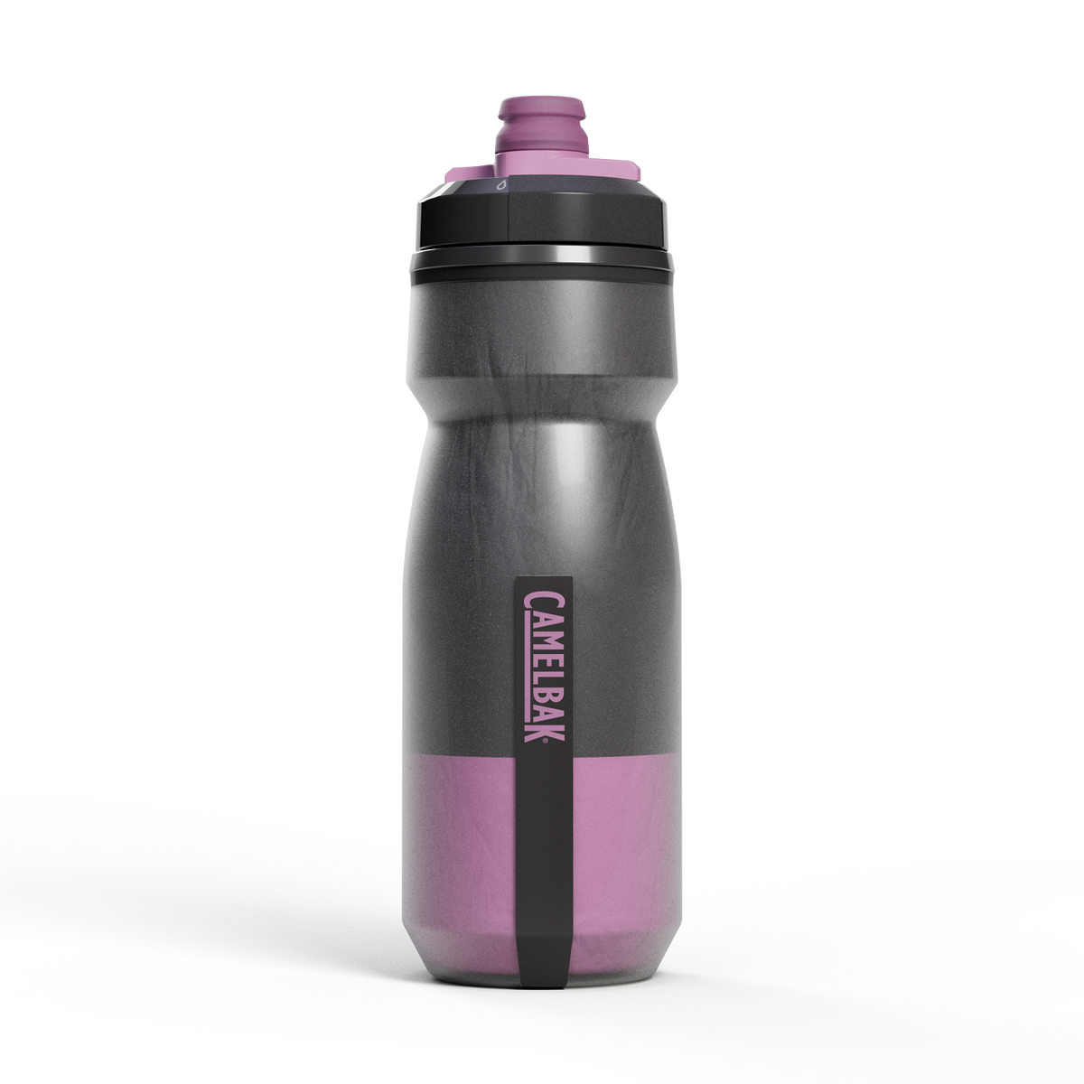 podium-chilltm-21oz-bike-bottle-k6 hbpgadt97h