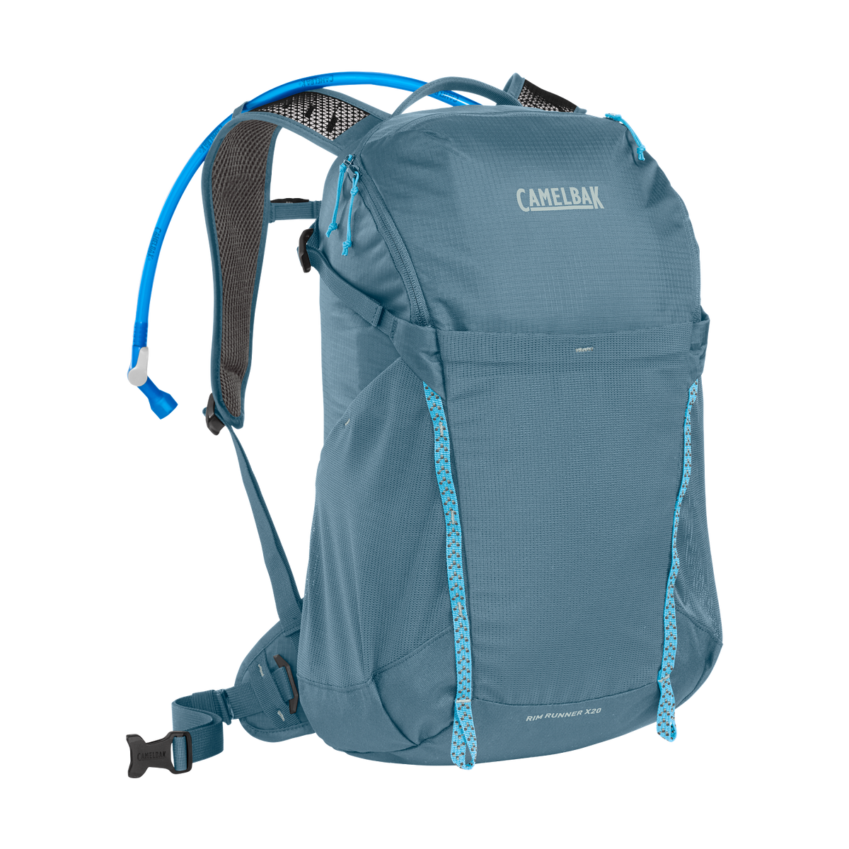 women-s-rim-runnertm-x20-hiking-hydration-pack-with-crux-1-5l-reservoir-i6 hbstg2ma1e