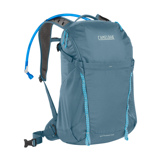 women-s-rim-runnertm-x20-hiking-hydration-pack-with-crux-1-5l-reservoir-i6 hbstg2ma1e