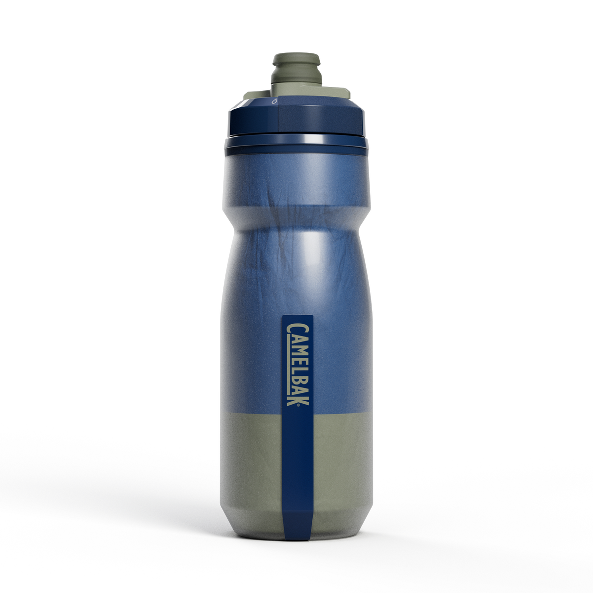 podium-chilltm-21oz-bike-bottle-k6 hdhgbsrbix
