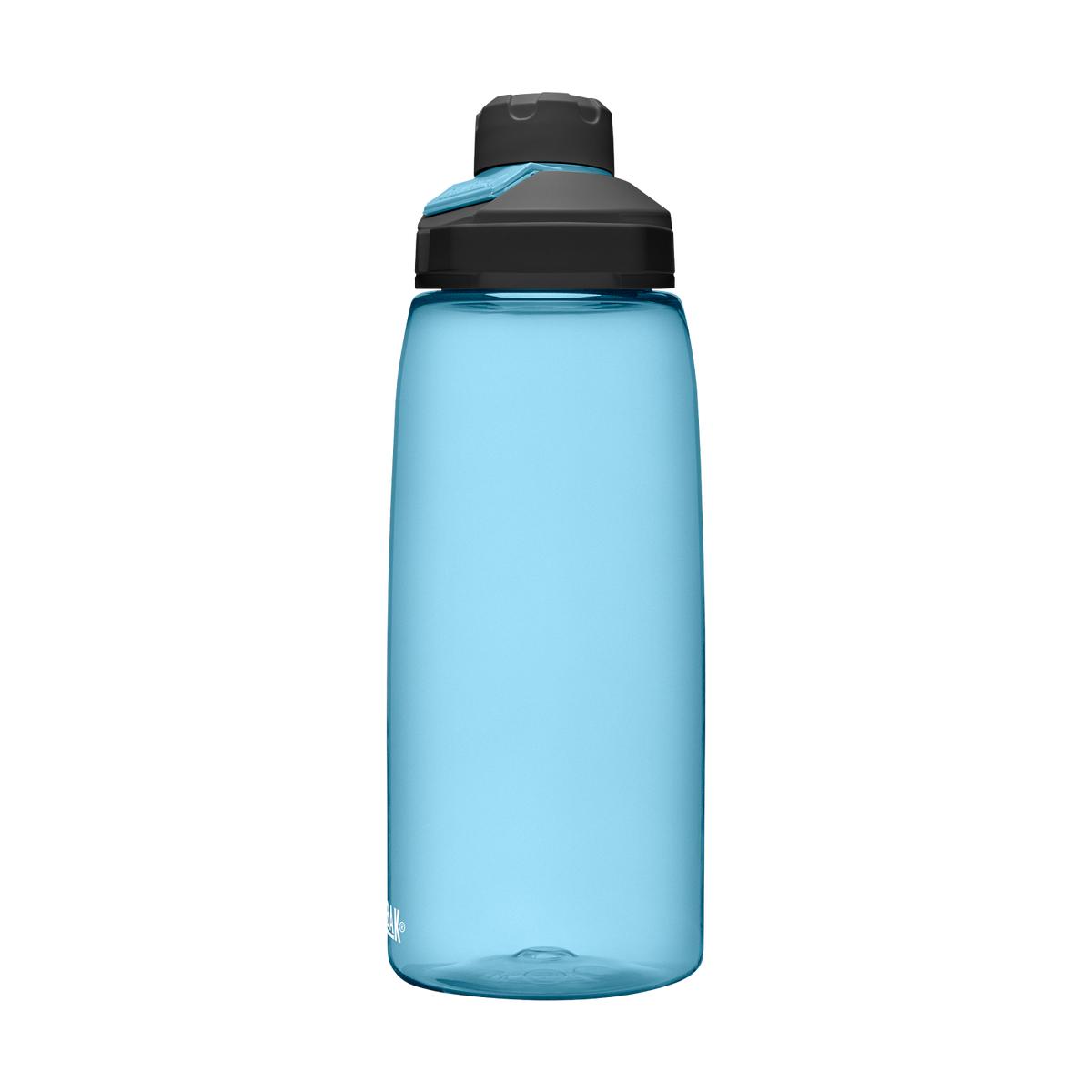 chute-mag-32oz-bottle-with-tritantm-renew-o0 hdxemtkvls