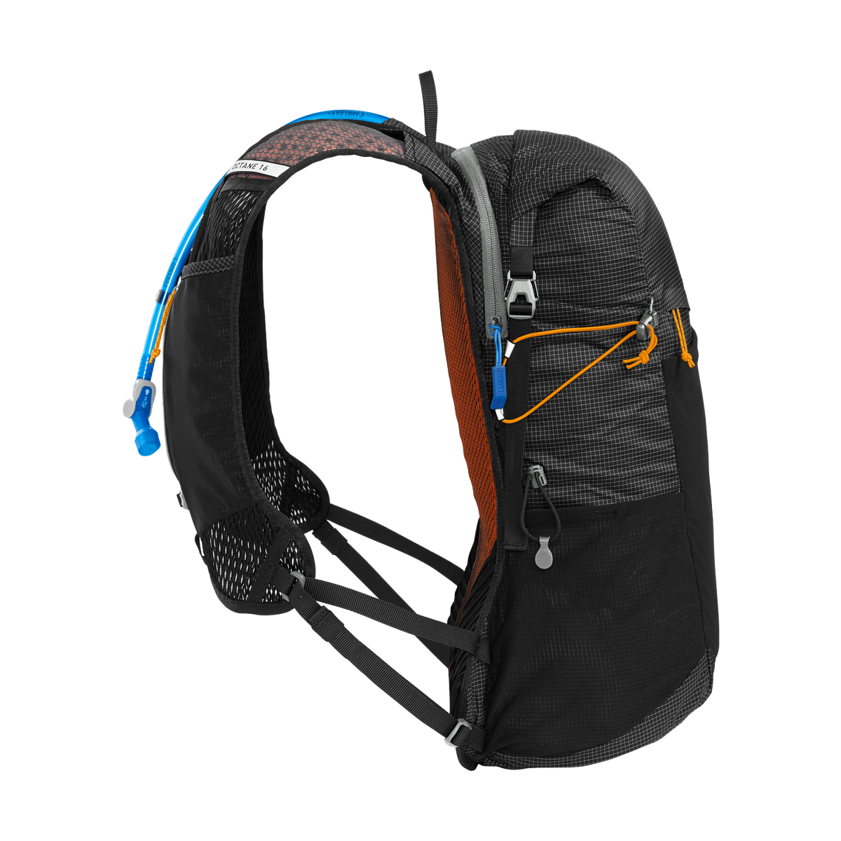 octanetm-16-hydration-hiking-pack-with-fusiontm-2l-reservoir-l7 hh5x8mkiij