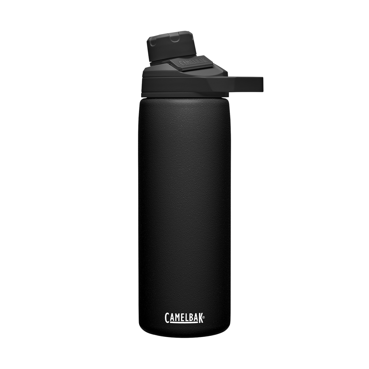 chute-mag-20oz-water-bottle-insulated-stainless-steel-o9 hjbbd3cowh