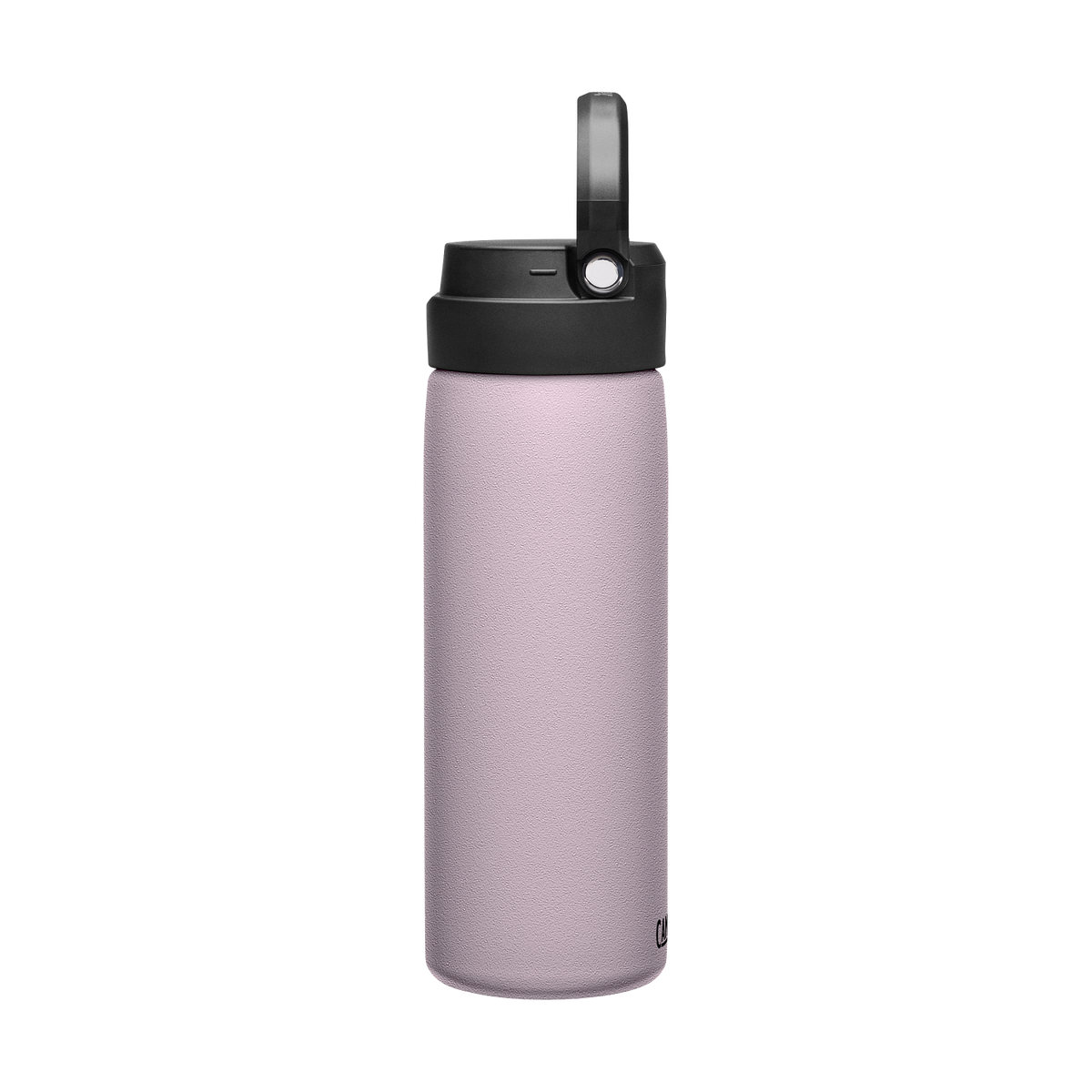 fit-cap-20oz-water-bottle-insulated-stainless-steel-j7 hlpqfcqolm