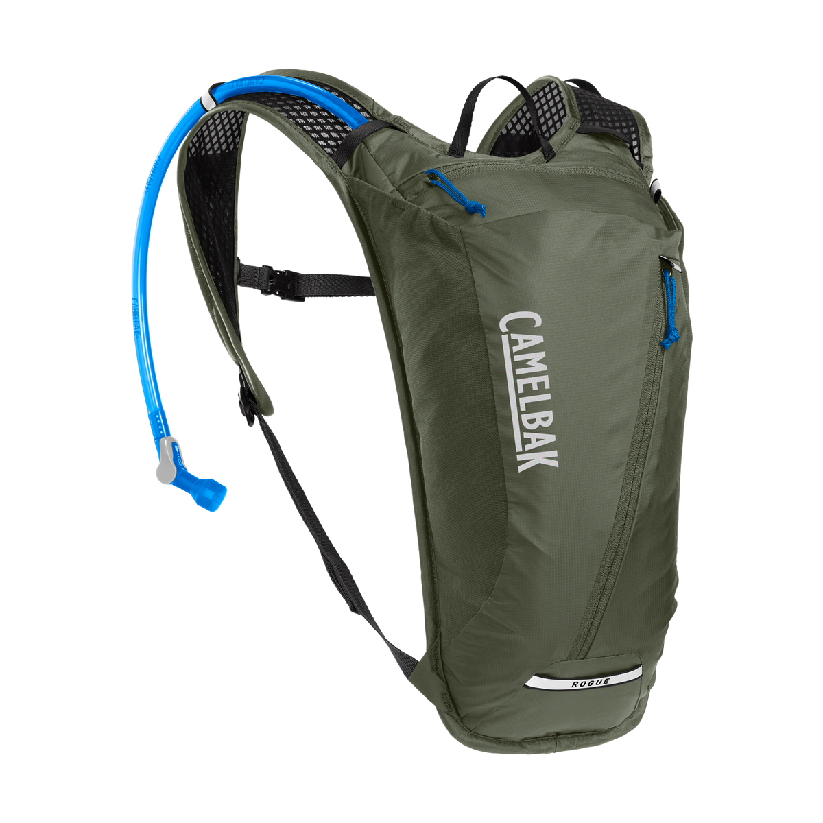 roguetm-light-7-bike-hydration-pack-with-crux-2l-reservoir-w2 hlskcczynz