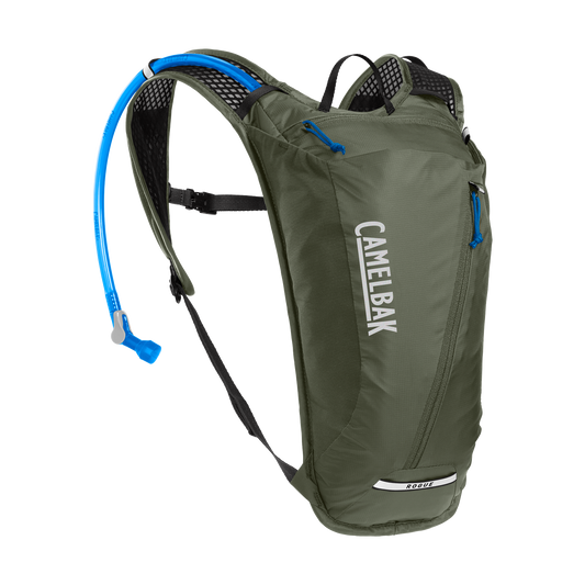roguetm-light-7-bike-hydration-pack-with-crux-2l-reservoir-w2 hlskcczynz