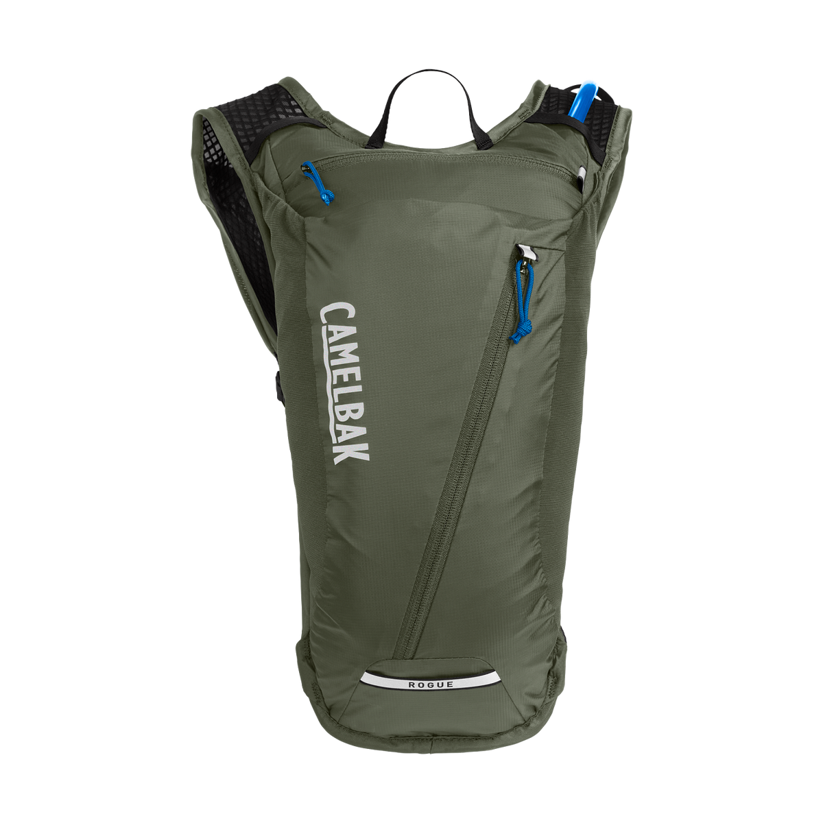 roguetm-light-7-bike-hydration-pack-with-crux-2l-reservoir-w2 hlsrppt4fo