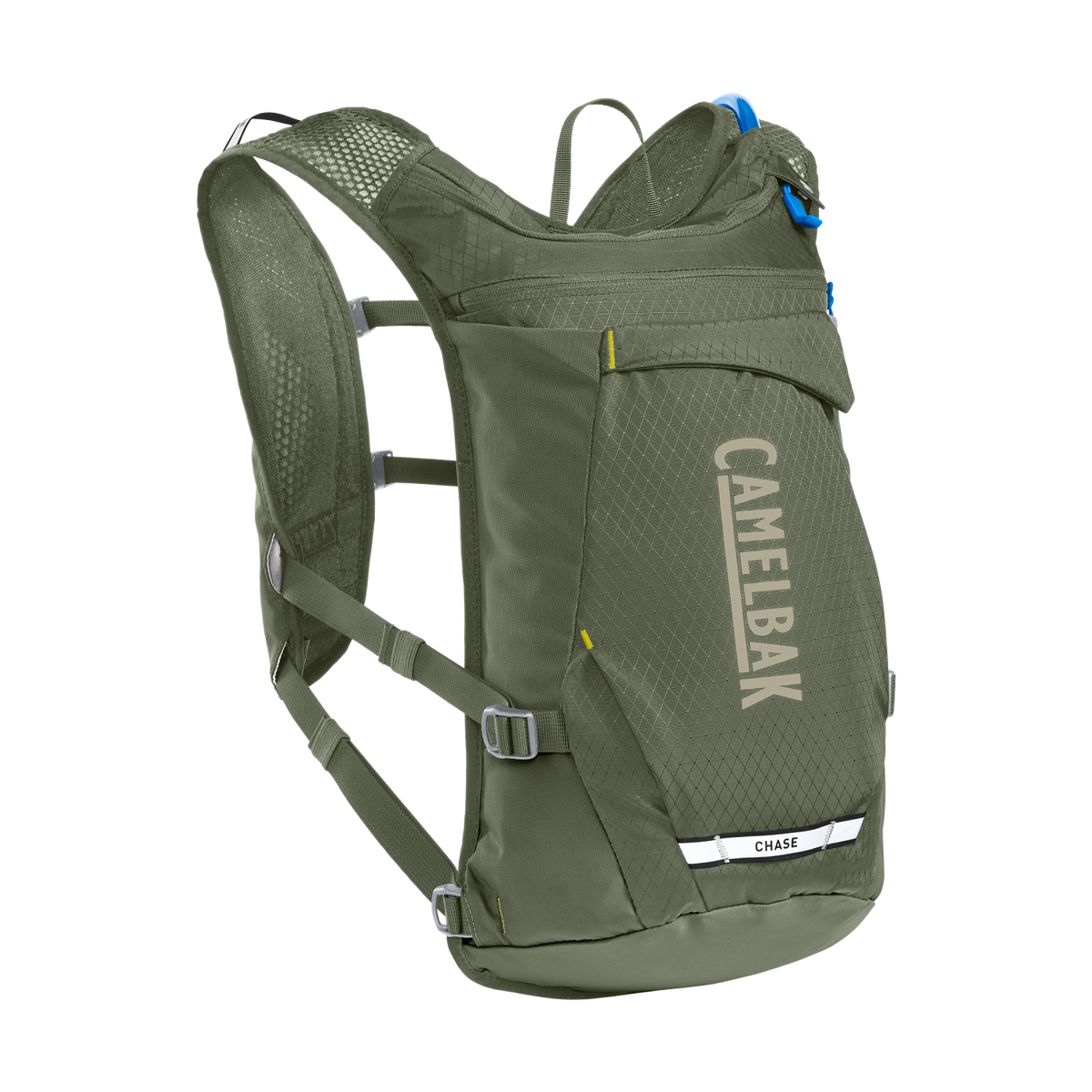 chasetm-adventure-8-hydration-vest-with-crux-2l-reservoir-e1 hqybd2ff8v