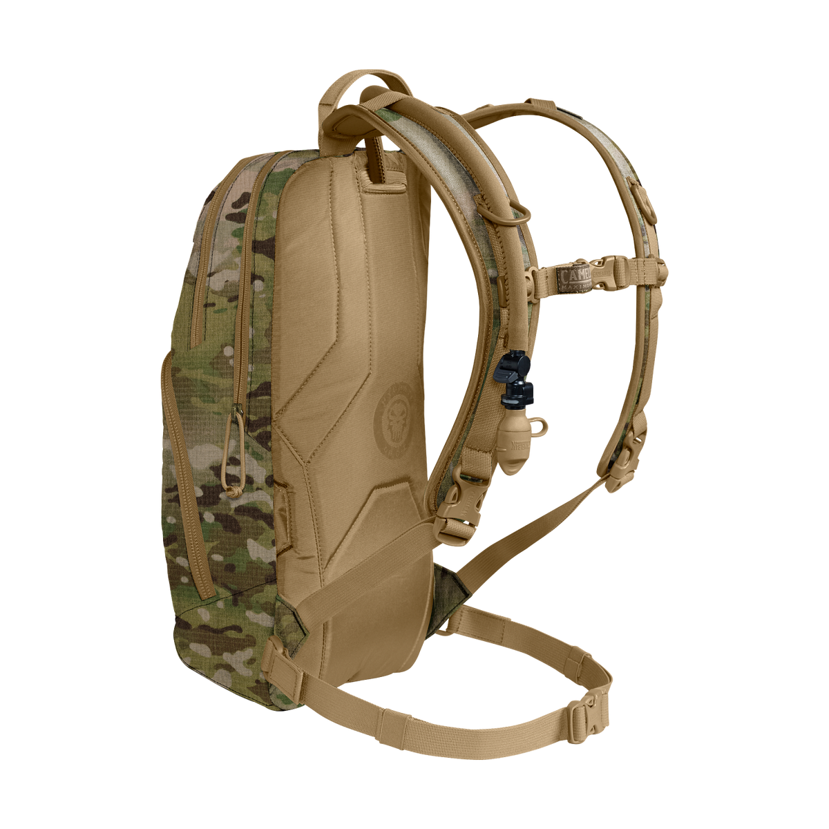 m-u-l-e-100oz-mil-spec-crux-o9 hsghepdra1