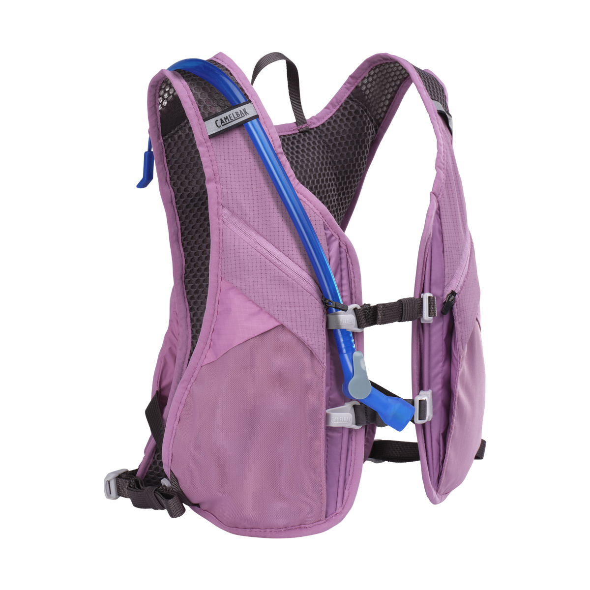 women-s-chasetm-race-4-hydration-vest-with-crux-1-5l-reservoir-p0 htmgyzhibz