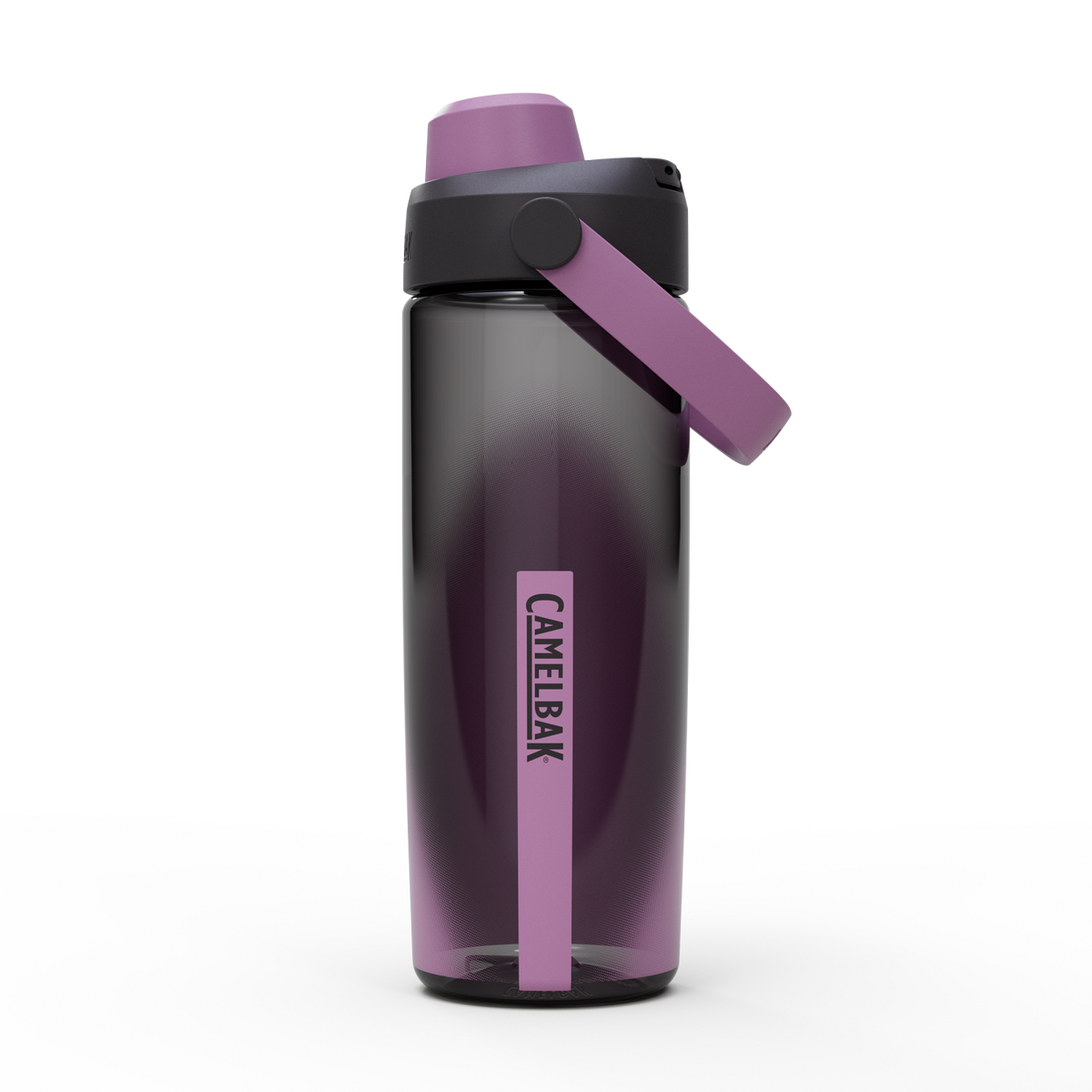 thrivetm-chug-20oz-bottle-with-tritantm-renew-o3 huvf23ulyo