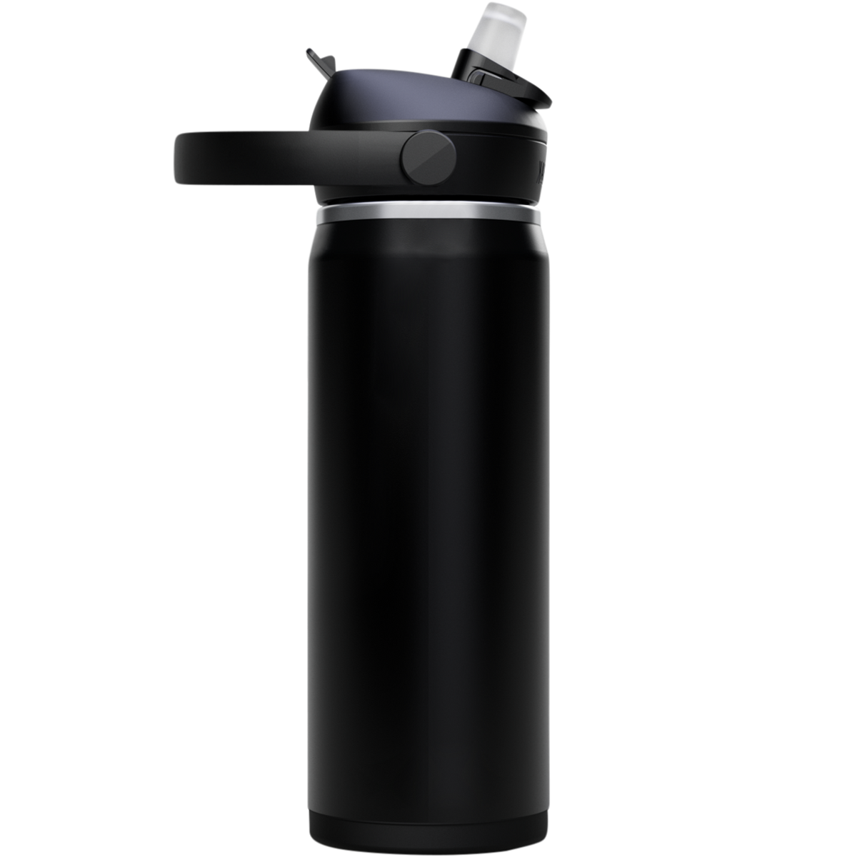 thrivetm-flip-straw-20oz-bottle-insulated-stainless-steel-l1 hwk9f3pg4t