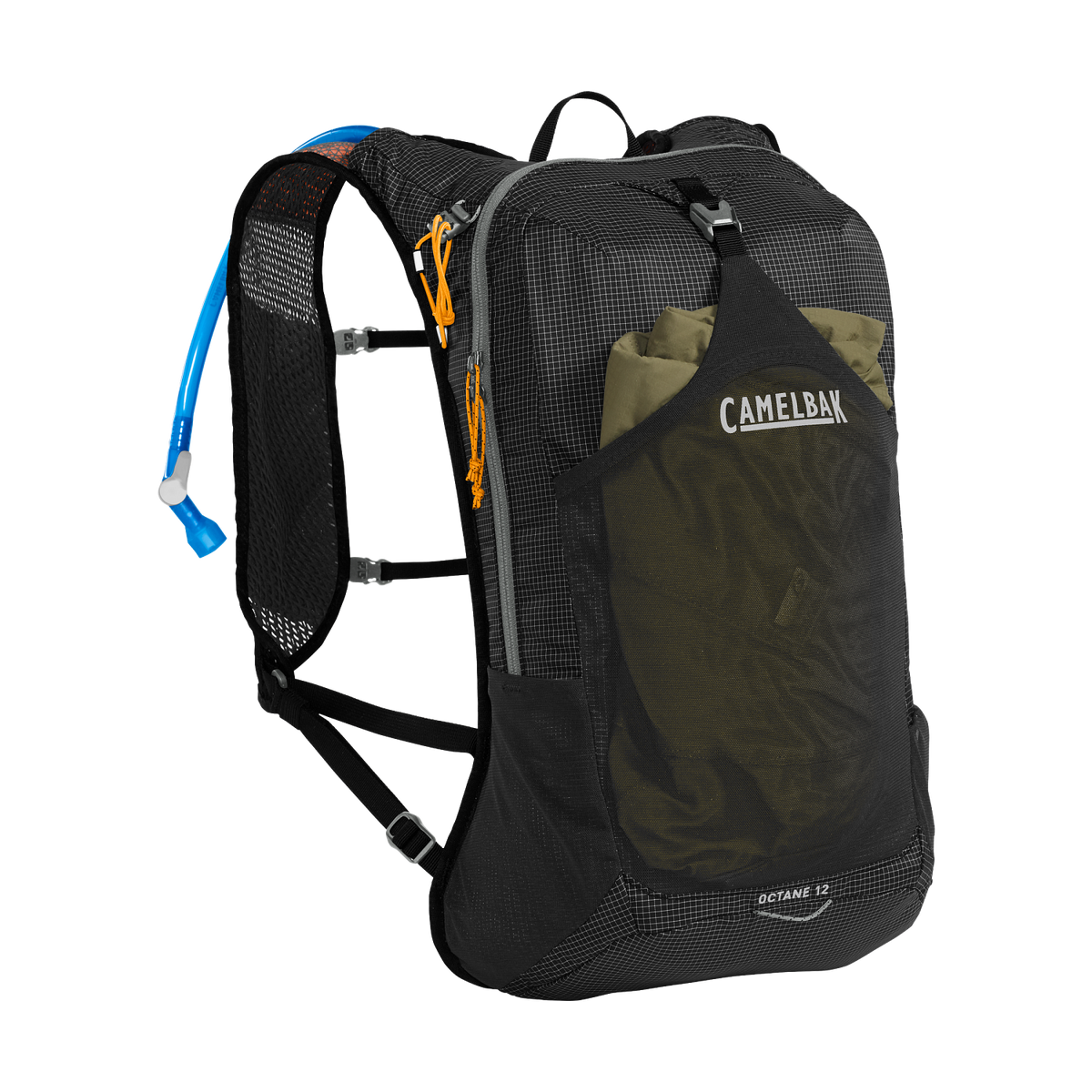 octanetm-12-hydration-hiking-pack-with-fusiontm-2l-reservoir-q0 hwlyc4jzms
