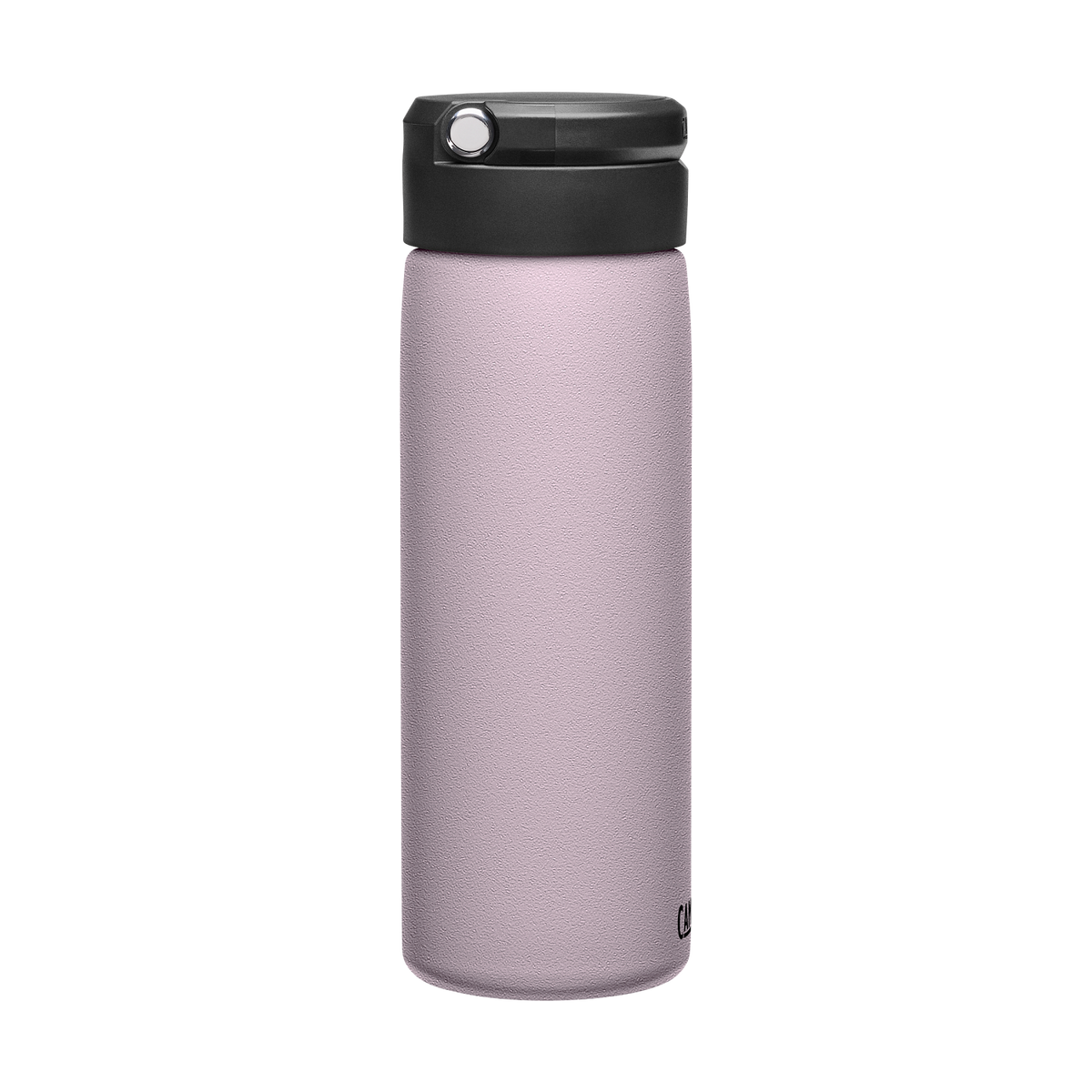 fit-cap-20oz-water-bottle-insulated-stainless-steel-j7 hwzmhbd24p
