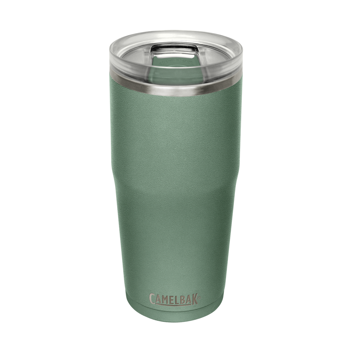 thrivetm-20-oz-tumbler-insulated-stainless-steel-k9 hxa8wnmmih