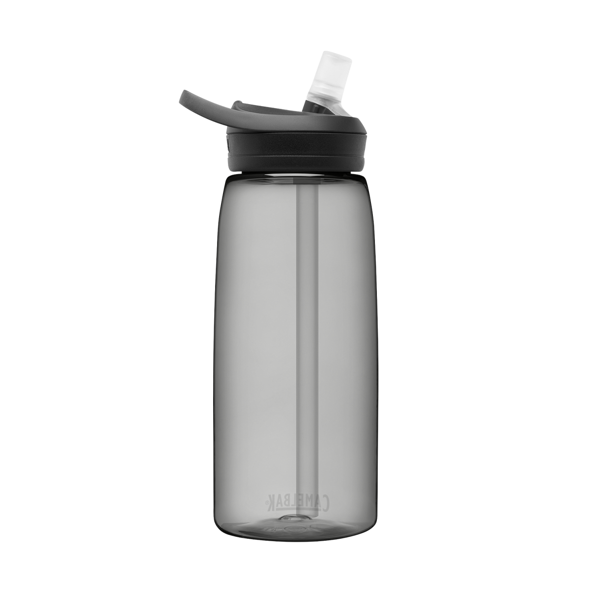 eddy-32oz-bottle-with-tritantm-renew-r8 hzuducmz2h