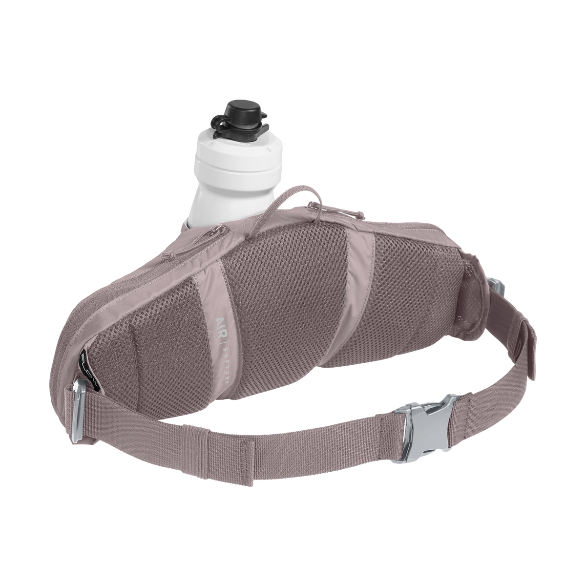 podium-flowtm-2-waist-pack-with-21oz-podium-dirt-series-bottle-k6 i355klqonx