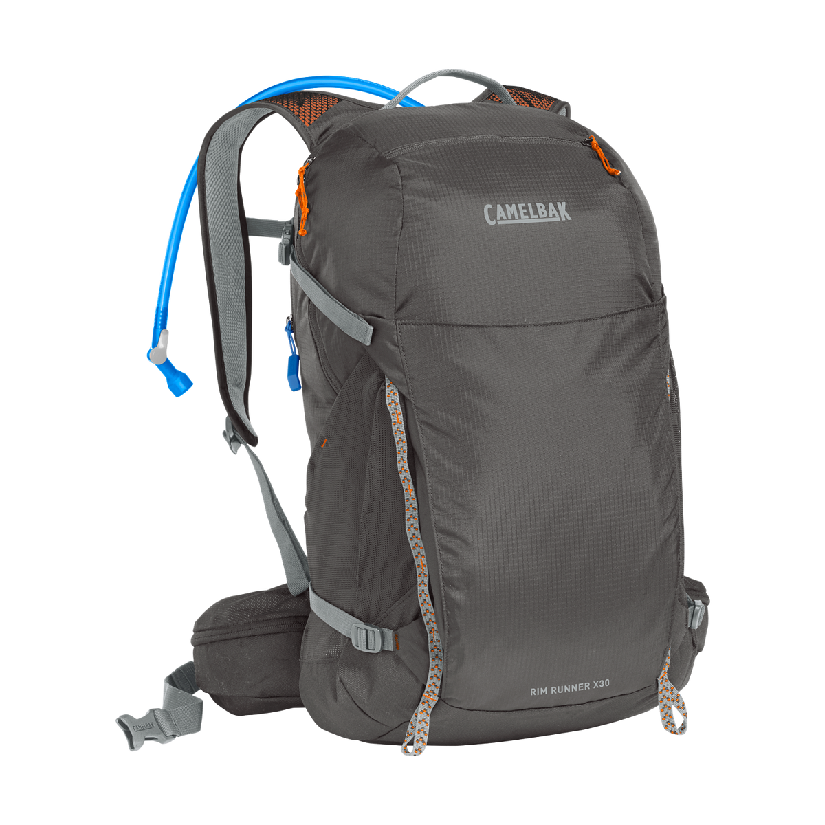 rim-runnertm-x30-hiking-hydration-pack-with-crux-2l-reservoir-m4 i3qis6gihp
