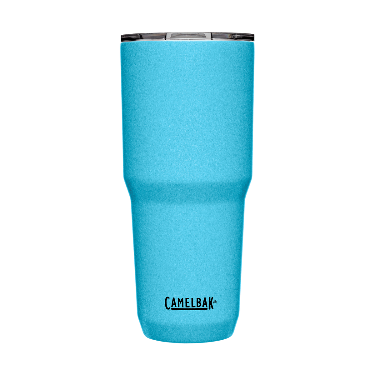 horizon-30-oz-tumbler-insulated-stainless-steel-o8 i40pottvk1