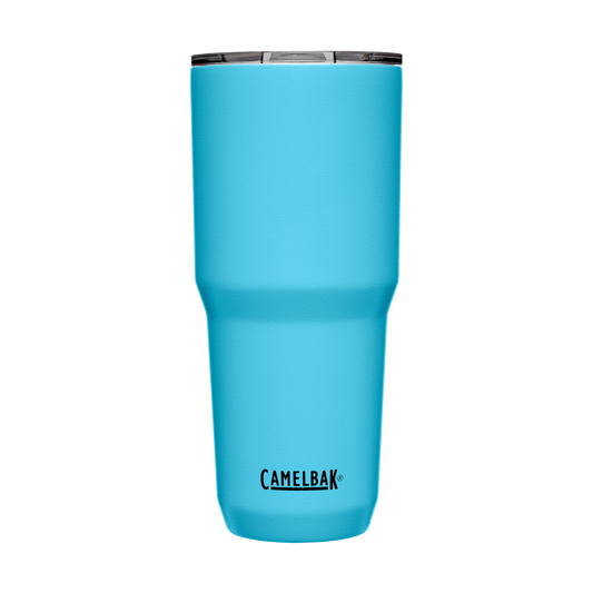 horizon-30-oz-tumbler-insulated-stainless-steel-o8 i40pottvk1
