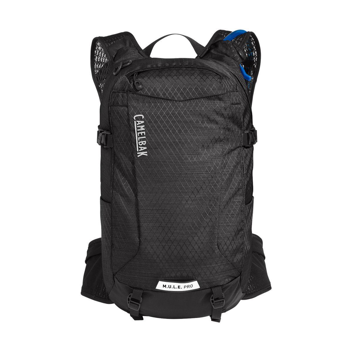 women-s-m-u-l-e-pro-14-100oz-p1 i49zv0bzig