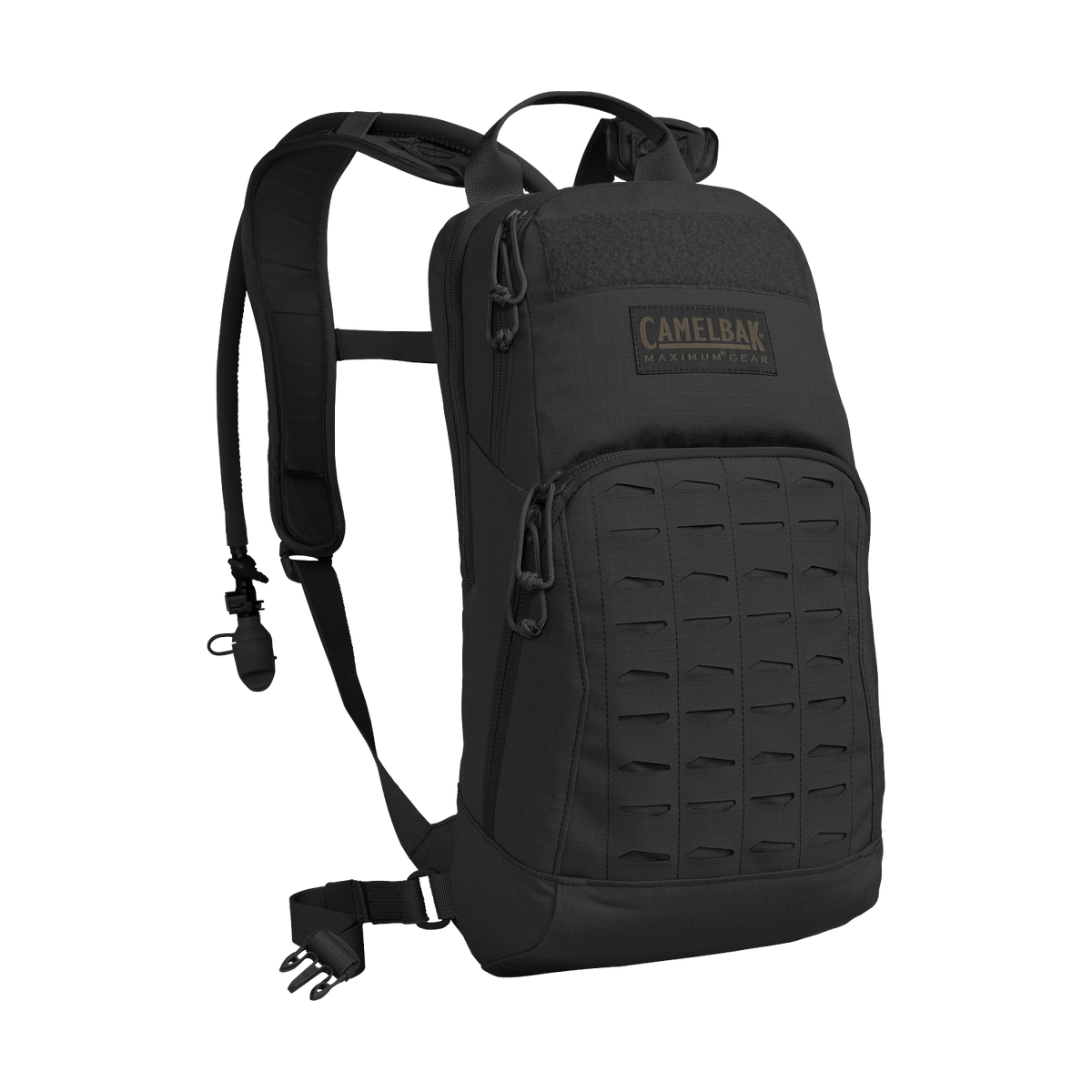 m-u-l-e-100oz-mil-spec-crux-f6 i4nkyajbkr
