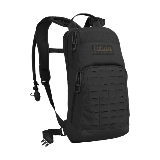 m-u-l-e-100oz-mil-spec-crux-f6 i4nkyajbkr