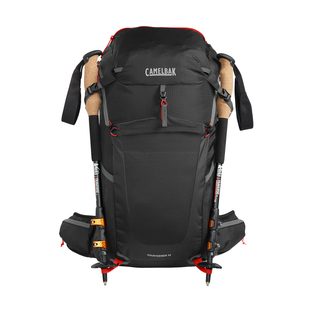 fourteenertm-32-hydration-hiking-pack-with-crux-3l-reservoir-m4 i5cm9dbgur