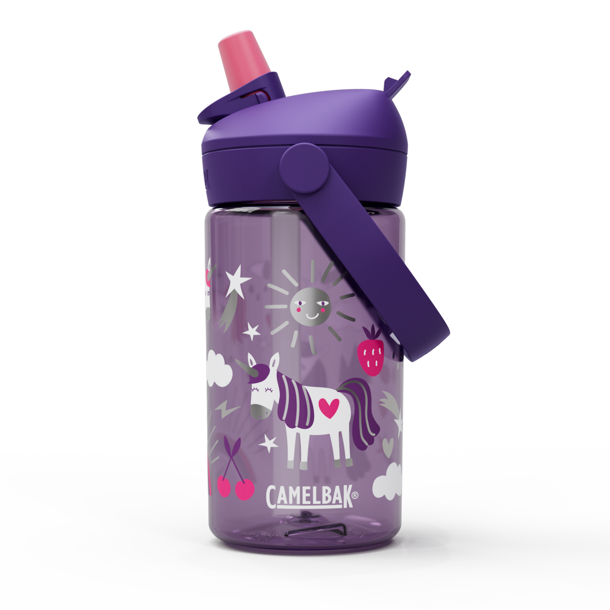 thrivetm-flip-straw-kids-14oz-bottle-with-tritantm-renew-v9 icmgkkosop