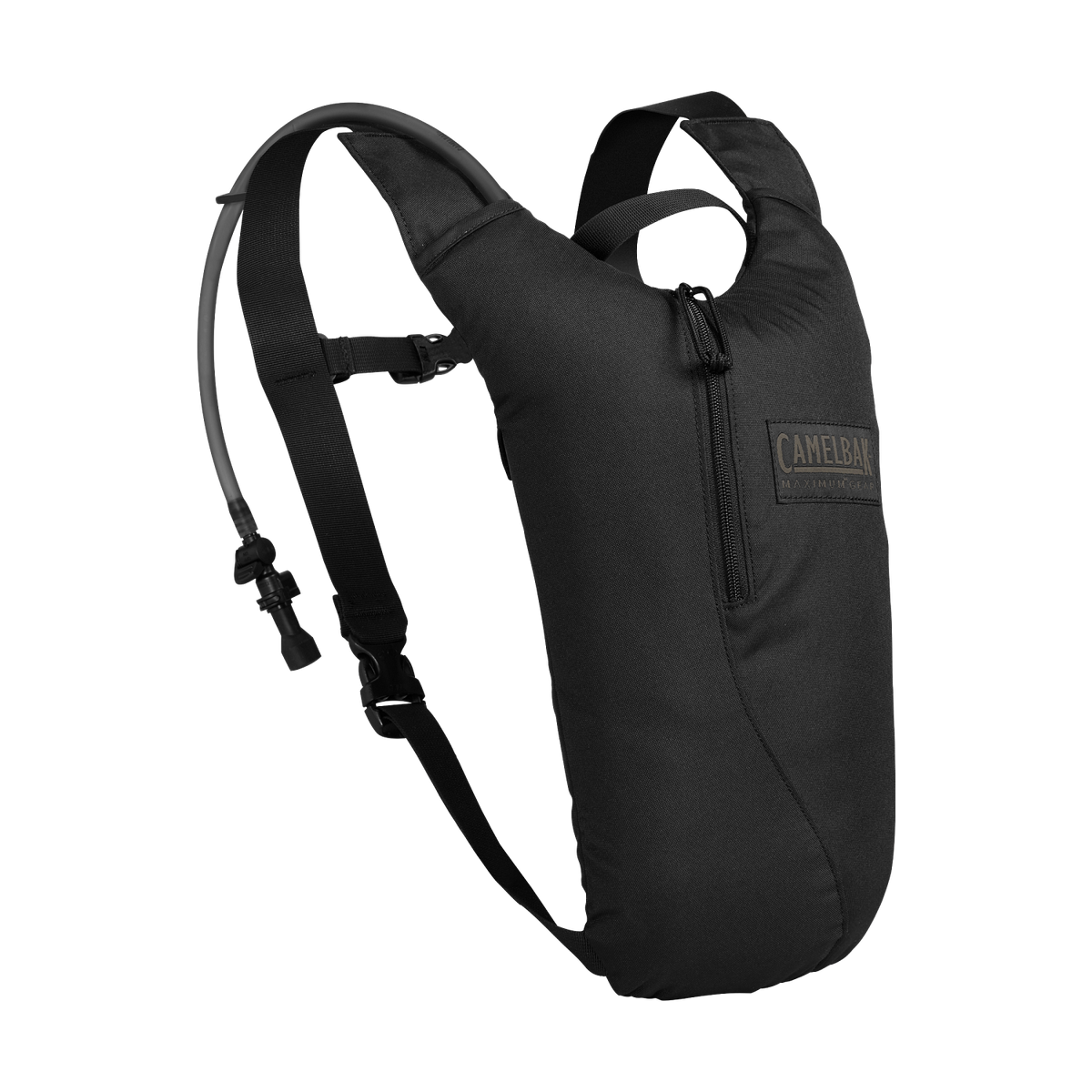 sabretm-85oz-mil-spec-crux-d4 idemlnntyb