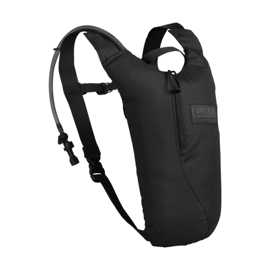 sabretm-85oz-mil-spec-crux-d4 idemlnntyb