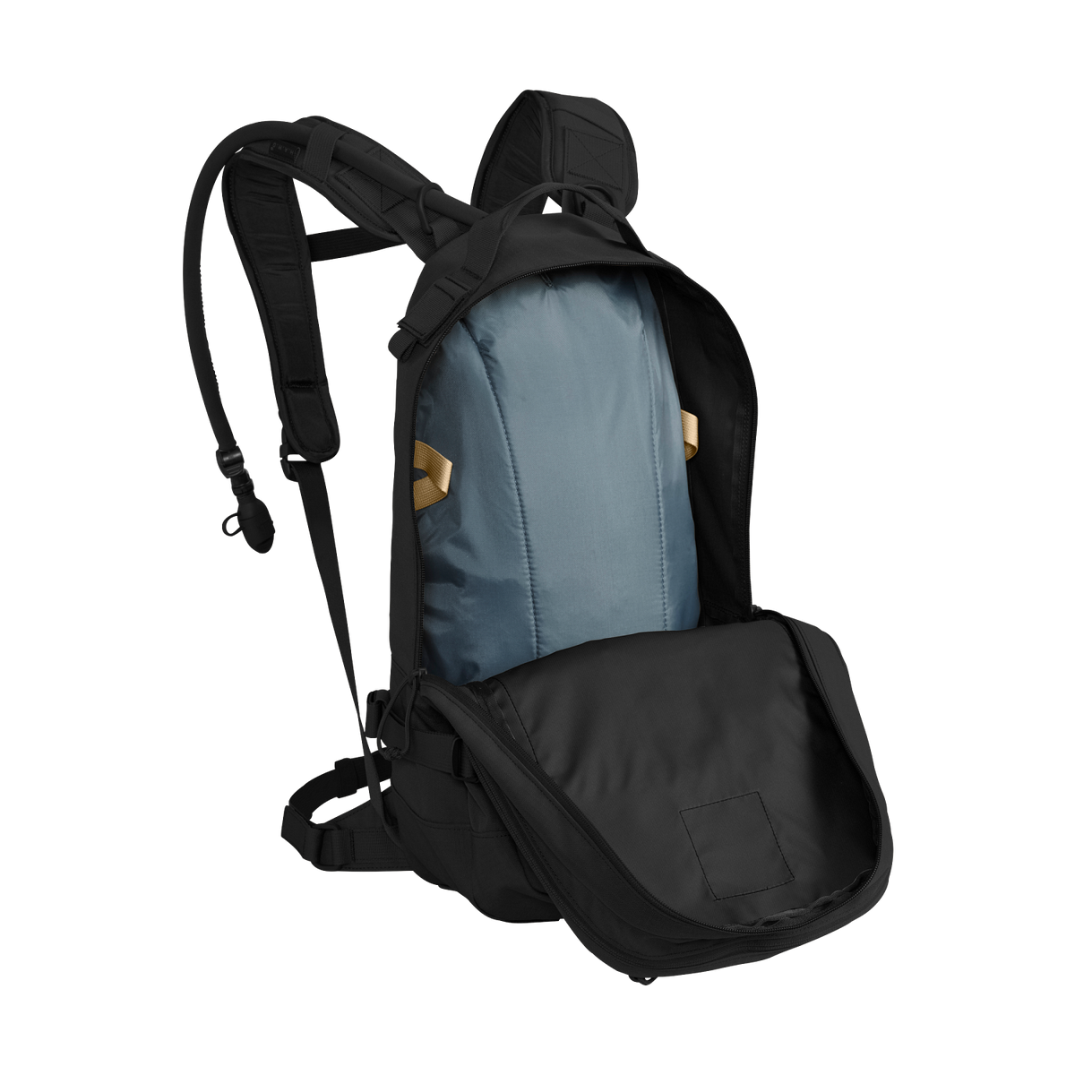 h-a-w-g-100oz-mil-spec-crux-g5 ieed3hb1ow