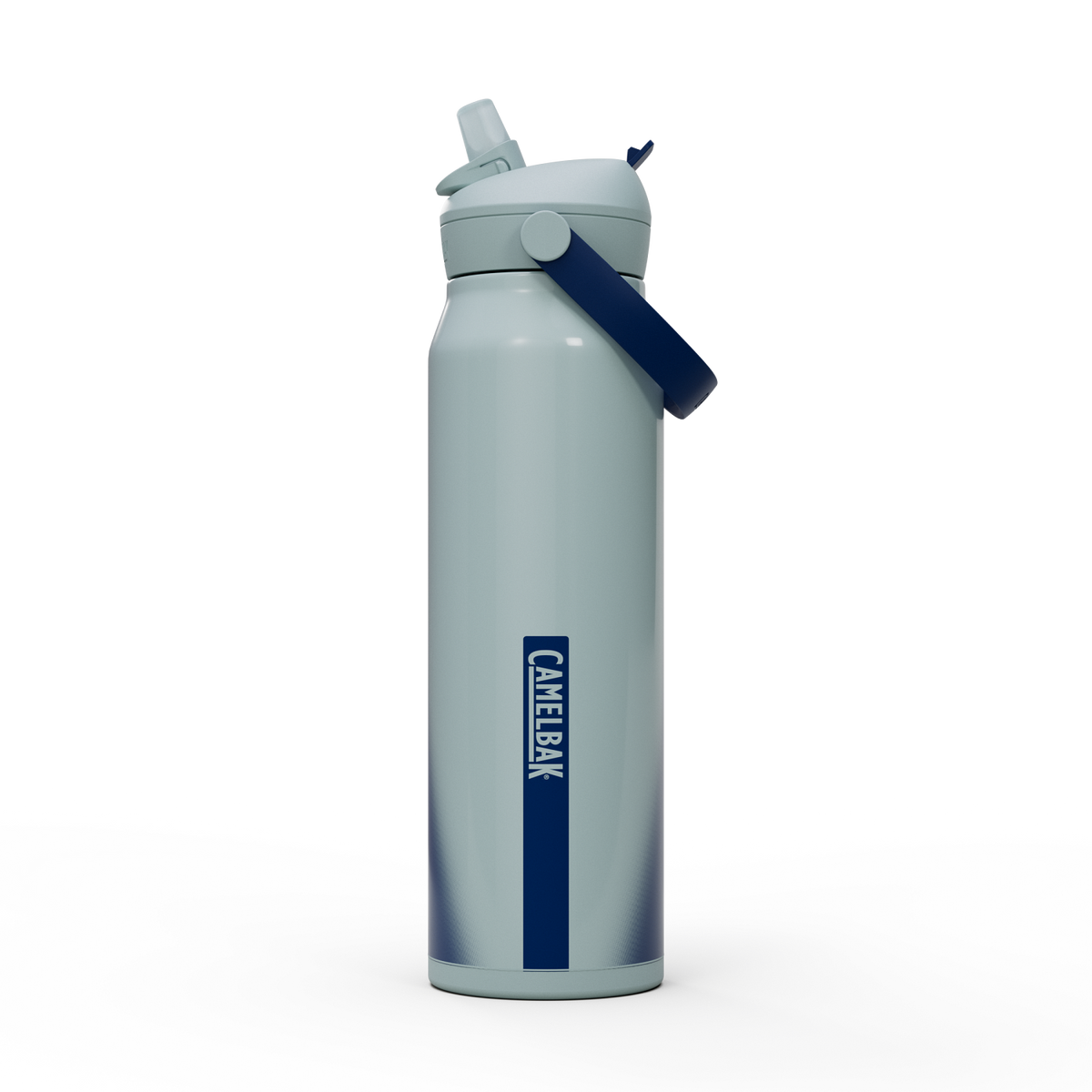 thrivetm-flip-straw-32oz-bottle-insulated-stainless-steel-f4 ifgtublr4j