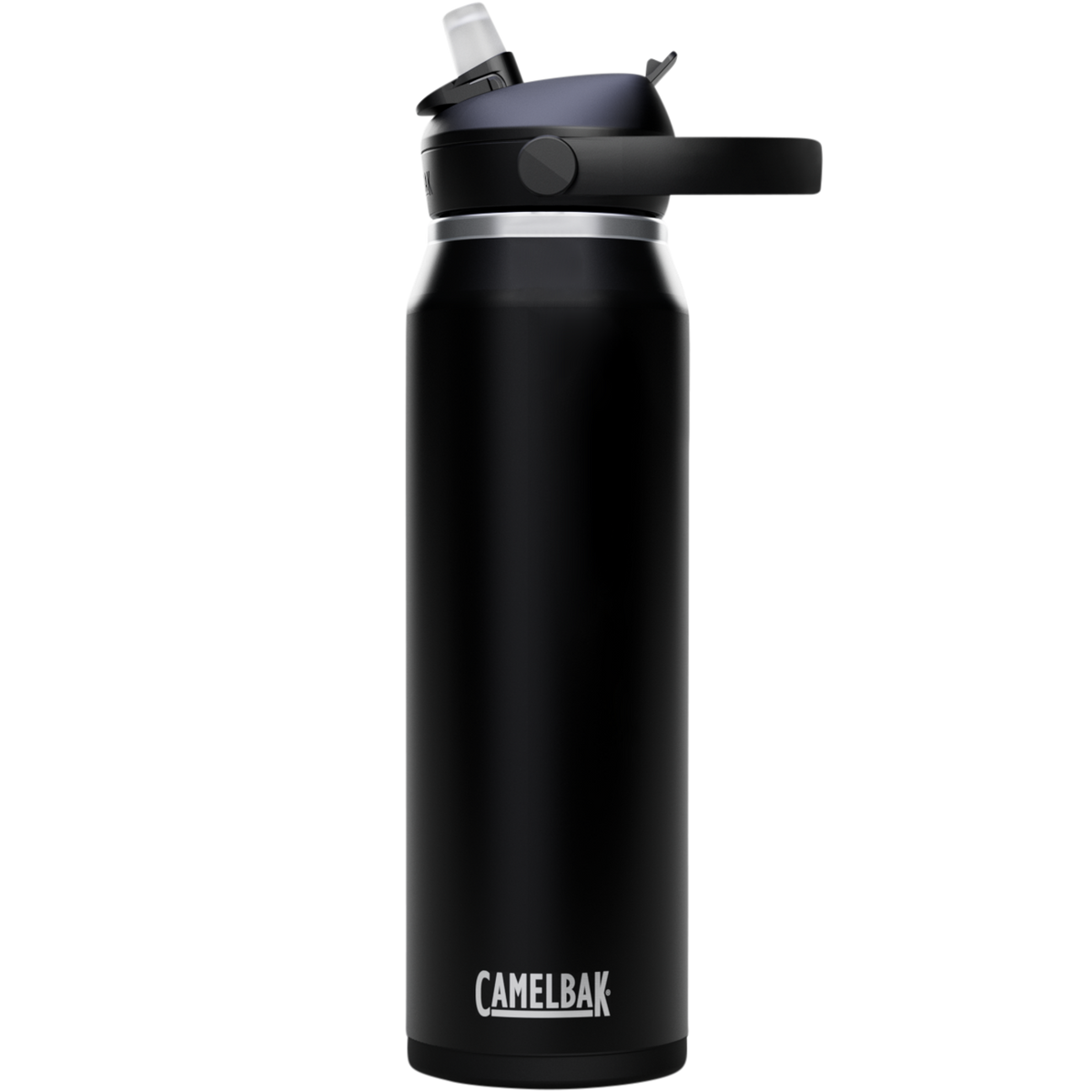 thrivetm-flip-straw-32oz-bottle-insulated-stainless-steel-f4 iflkchc6sk