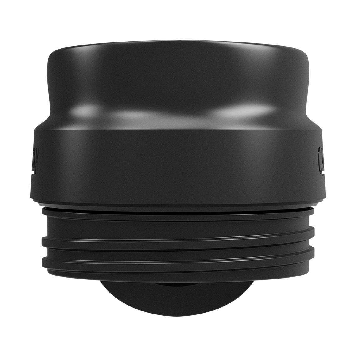 forge-flow-16-oz-travel-mug-insulated-stainless-steel-v1 ifvtrdv6r0