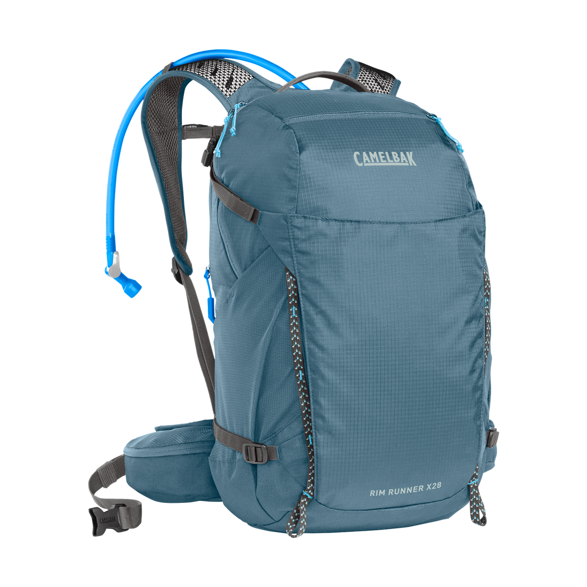 women-s-rim-runnertm-x28-hiking-hydration-pack-with-crux-2l-reservoir-o7 ikkwoiduix