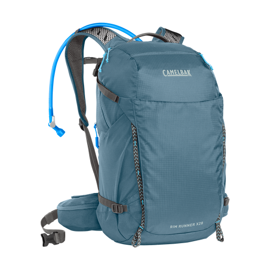women-s-rim-runnertm-x28-hiking-hydration-pack-with-crux-2l-reservoir-o7 ikkwoiduix