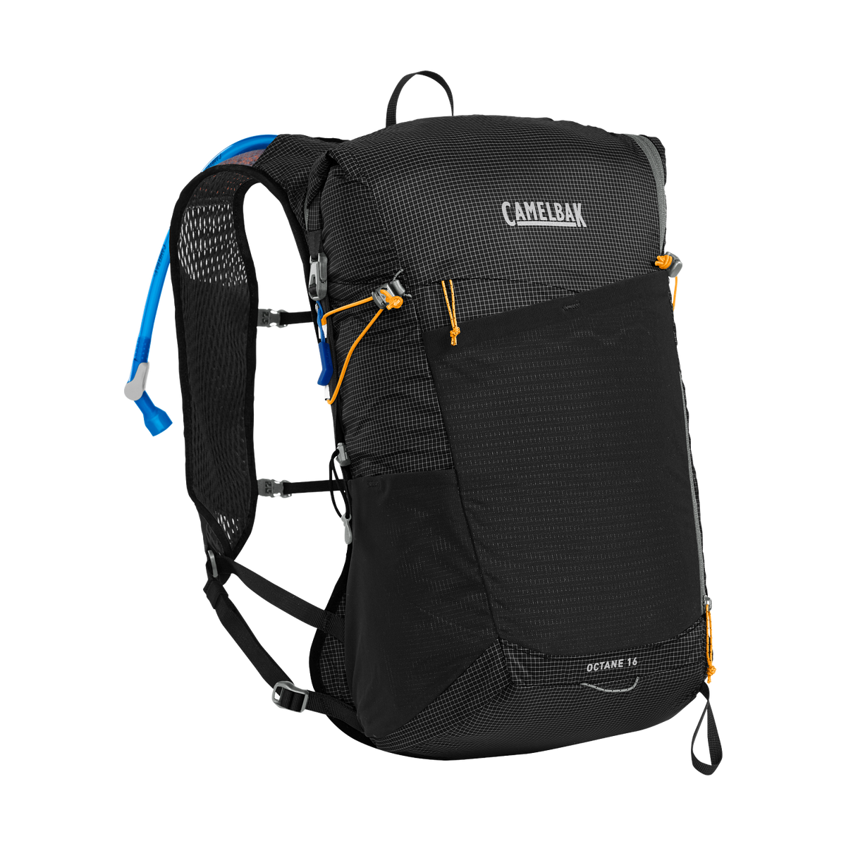 octanetm-16-hydration-hiking-pack-with-fusiontm-2l-reservoir-l7 imgxjvfiad