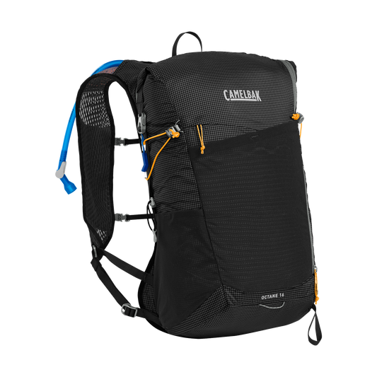 octanetm-16-hydration-hiking-pack-with-fusiontm-2l-reservoir-l7 imgxjvfiad