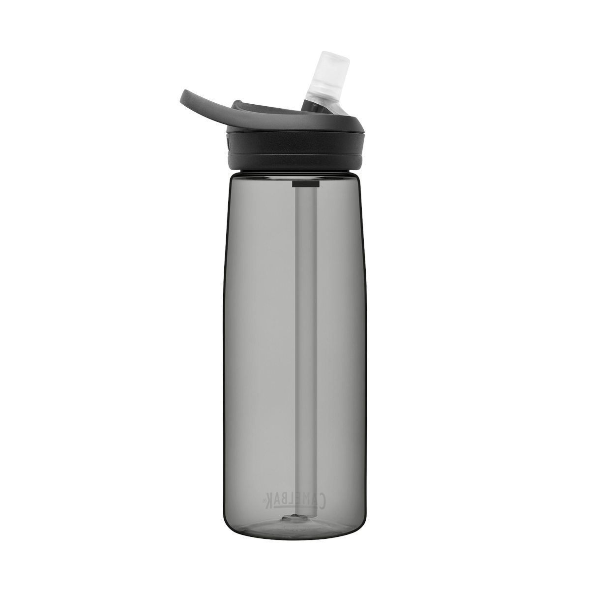 eddy-25oz-bottle-with-tritantm-renew-g4 imtyzuvium