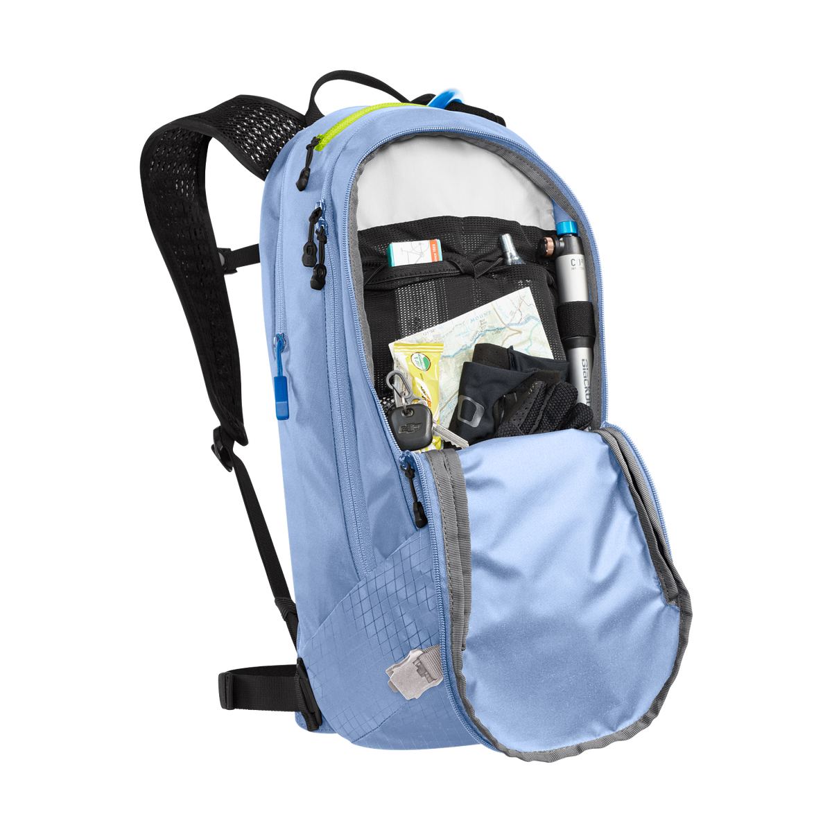 women-s-m-u-l-e-12-hydration-pack-100-oz-m3 inhfuo0t3p