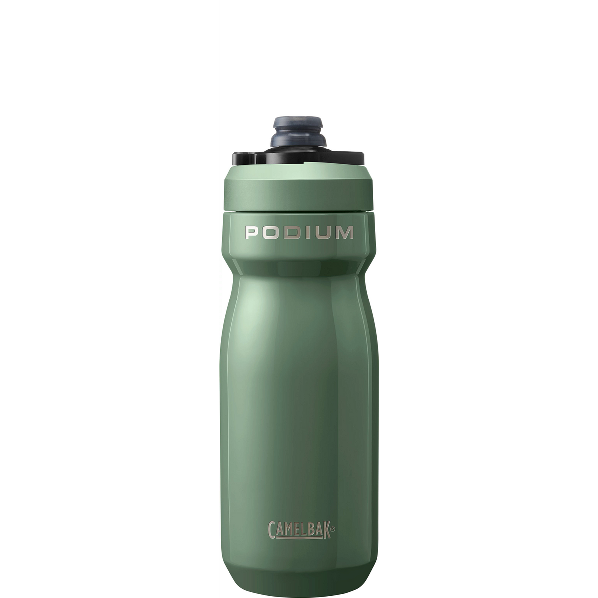 podium-steel-18oz-bike-bottle-r2 inllrb2kge